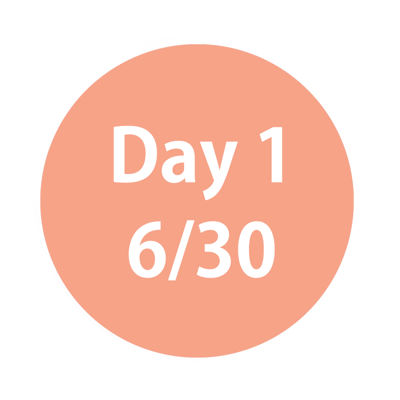day1