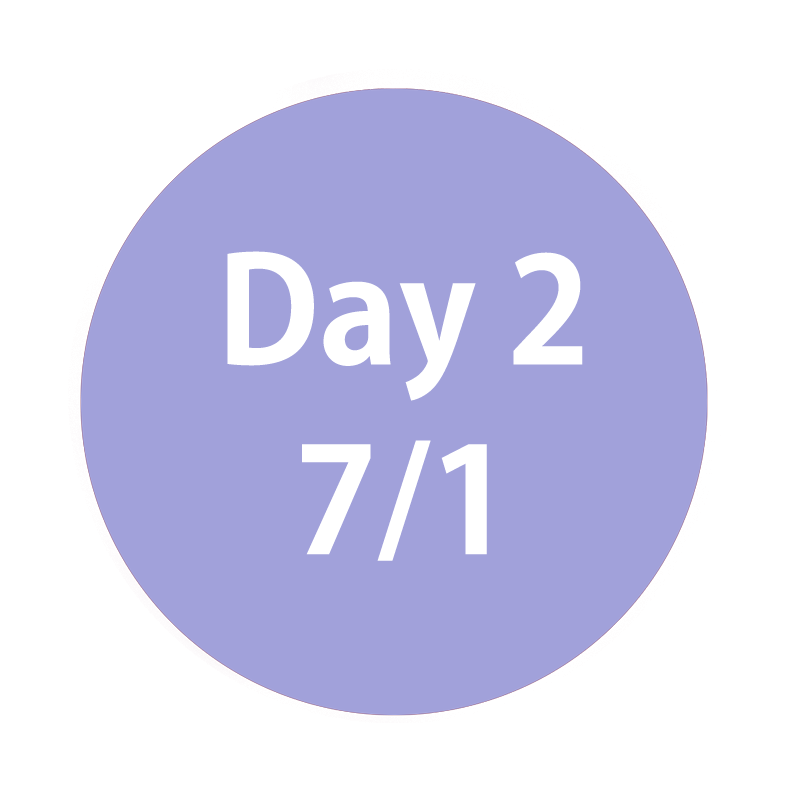 day2