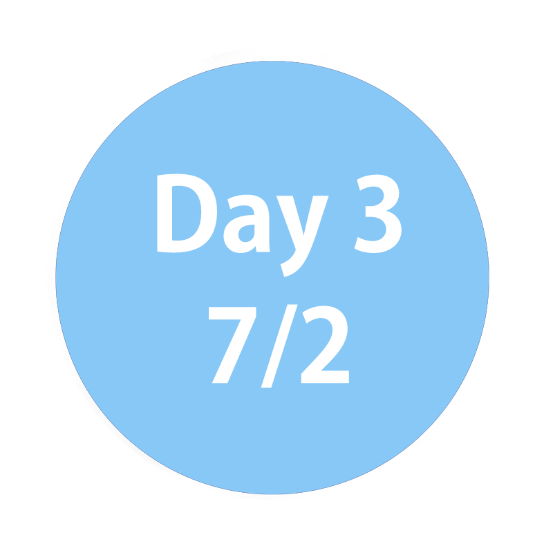 day3
