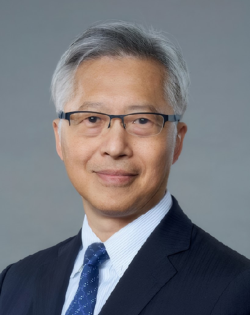 President
